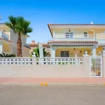 Casa Lindi