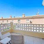 Casa Lindi Casa vacanze Rojales
