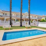 Casa Lindi Casa vacanze