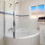 Casa Lindi * Rojales