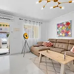 Casa Lindi
