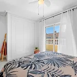 Casa Lindi *