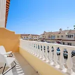 Casa Lindi Casa vacanze Rojales