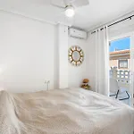 Casa Lindi *