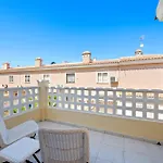 Casa Lindi Casa vacanze *