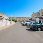 Casa Lindi * Rojales