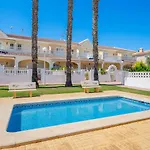 Casa vacanze Casa Lindi
