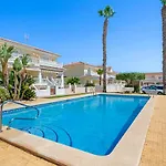 Casa vacanze Casa Lindi