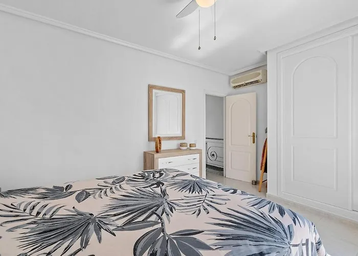Holiday home Casa Lindi