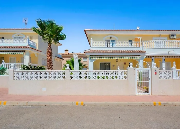 Casa Lindi