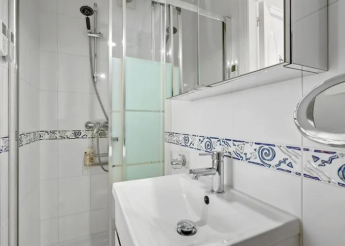 Holiday home Casa Lindi Rojales