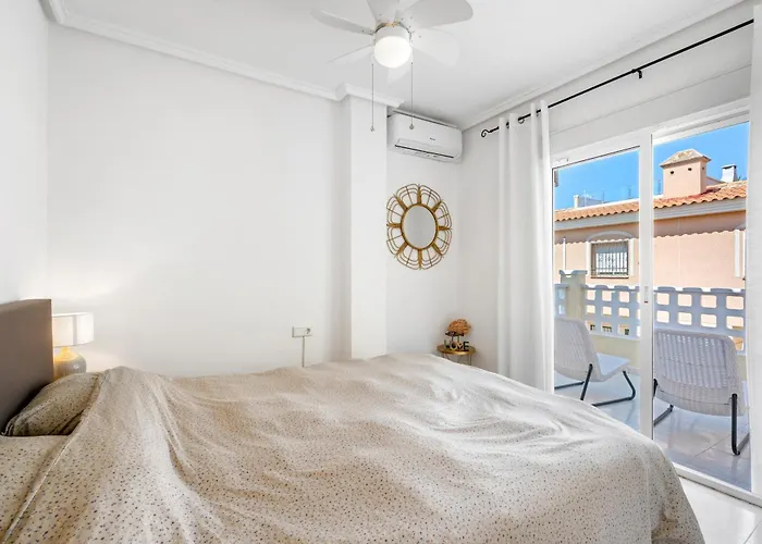 Casa Lindi *