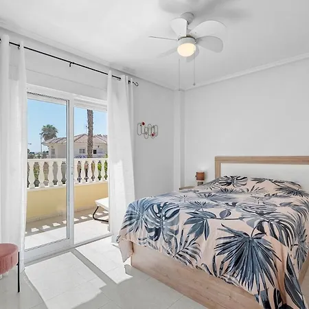 Casa Lindi Σπίτι διακοπών