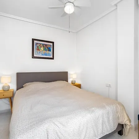 Casa Lindi Σπίτι διακοπών *