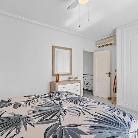 Casa Lindi Σπίτι διακοπών *