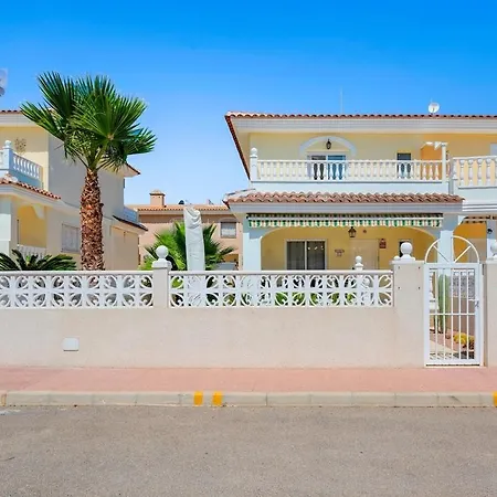 Casa Lindi