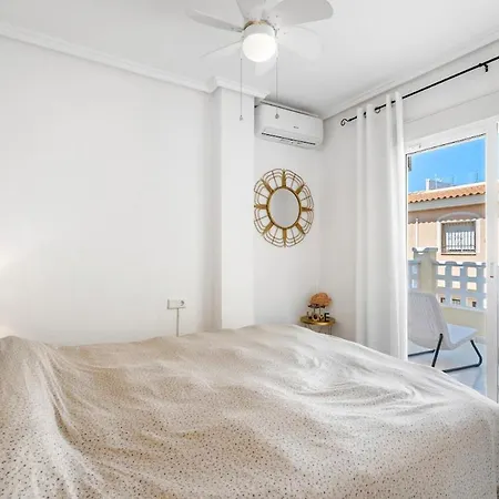 Casa Lindi