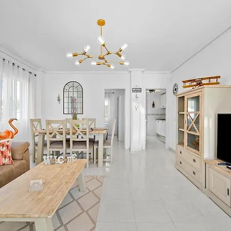 Casa Lindi *