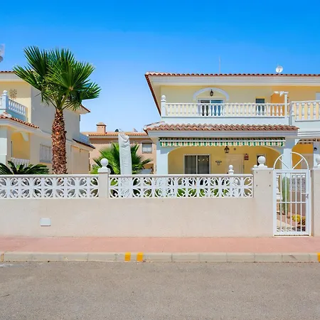 Casa Lindi